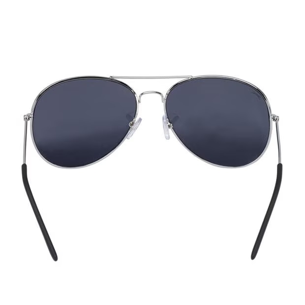 234751-aviator-sunglasses-mens-1.jpg