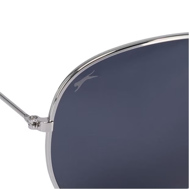 234751-aviator-sunglasses-mens-1.jpg