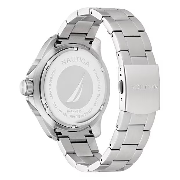 234753-nautica-nautica-dial-brclt-sn99-1.jpg