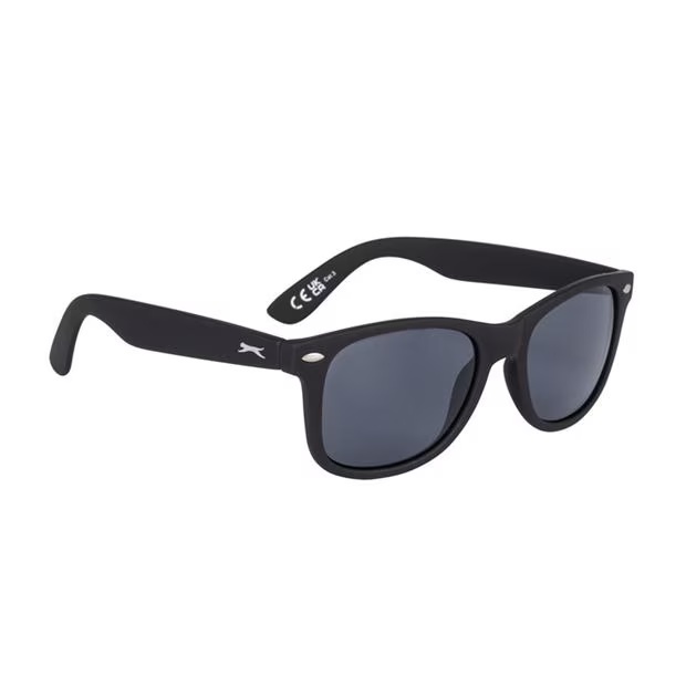 Wayfarer Sunglasses Mens