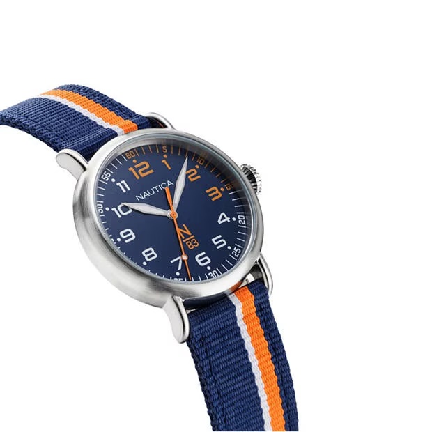 234757-nautica-nautica-brass-dial-sn99-1.jpg