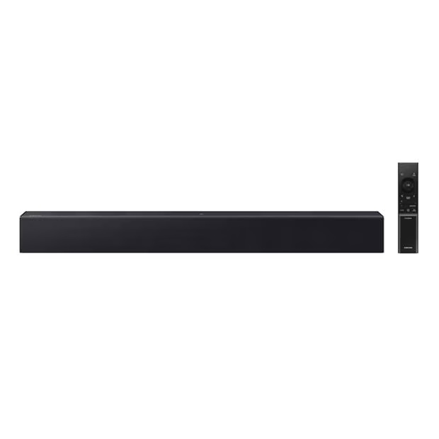 Samsung 2ch Soundbar - B400F