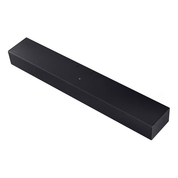 Samsung 2ch Soundbar - B400F