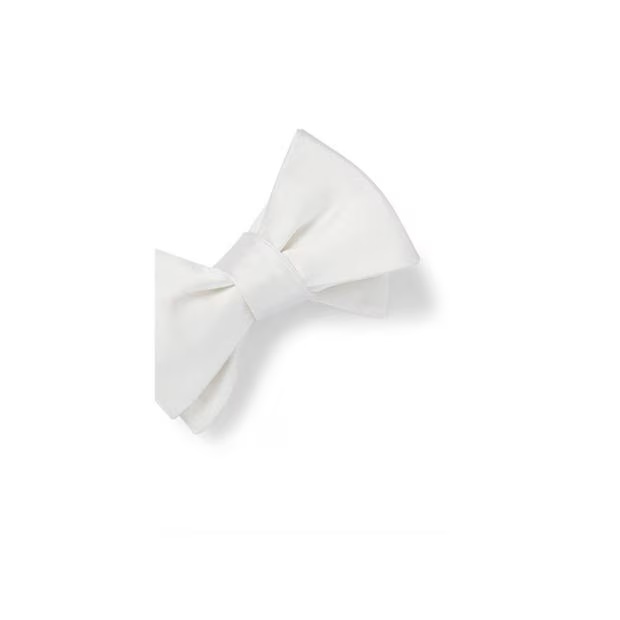 Boss Boss United Bow Tie Sn99
