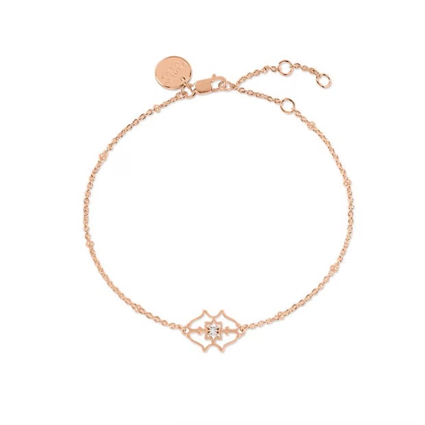 234795-radley-diamond-blt-ld99-1.jpg