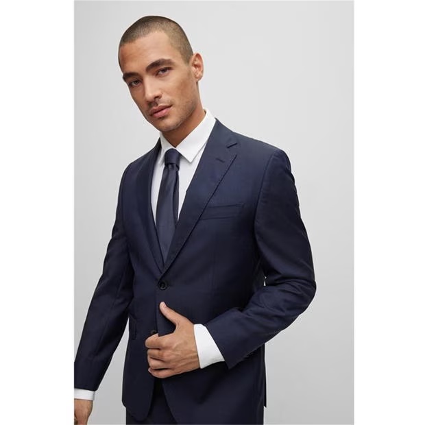 234799-boss-classic-7-5-cm-tie-1.jpg