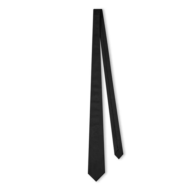 234799-boss-classic-7-5-cm-tie-1.jpg