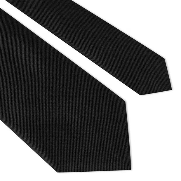 234799-boss-classic-7-5-cm-tie-1.jpg