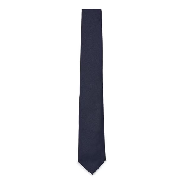 234799-boss-classic-7-5-cm-tie-1.jpg