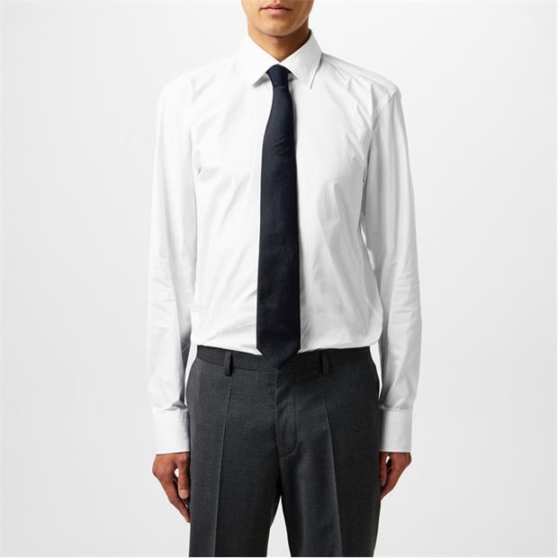 234799-boss-classic-7-5-cm-tie-1.jpg