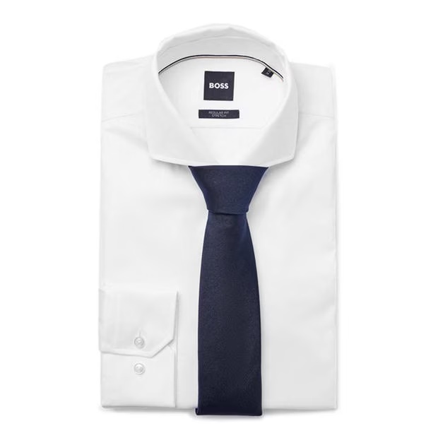 234799-boss-classic-7-5-cm-tie-1.jpg