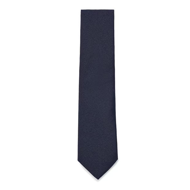 234799-boss-classic-7-5-cm-tie-1.jpg