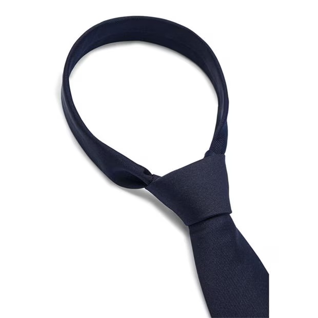 234799-boss-classic-7-5-cm-tie-1.jpg