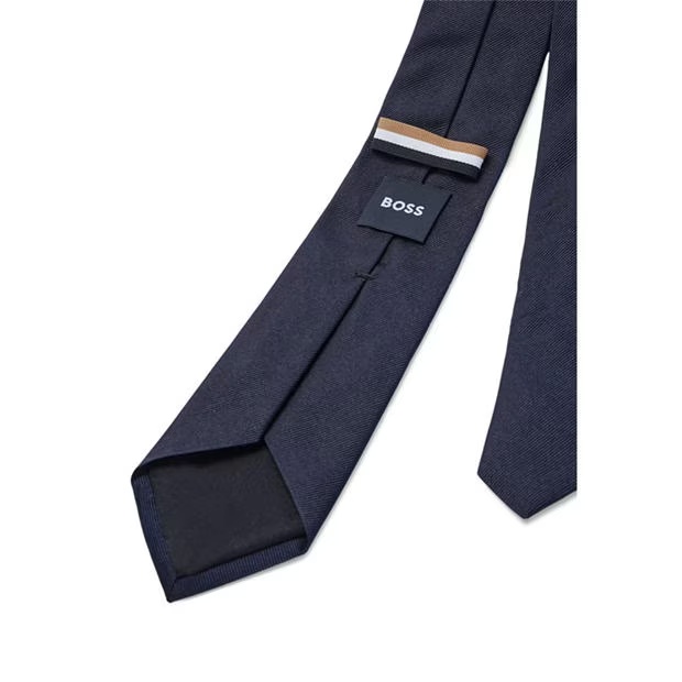 234799-boss-classic-7-5-cm-tie-1.jpg