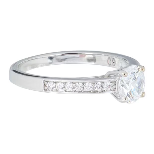 234803-swarovski-swarovski-attract-round-ring-white-rhodium-plated-1.jpg