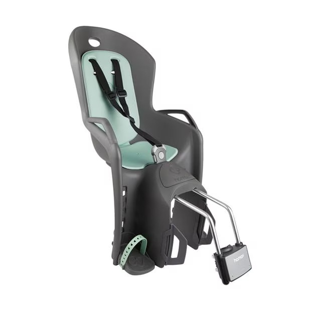 Hamax Amiga Child Bike Seat