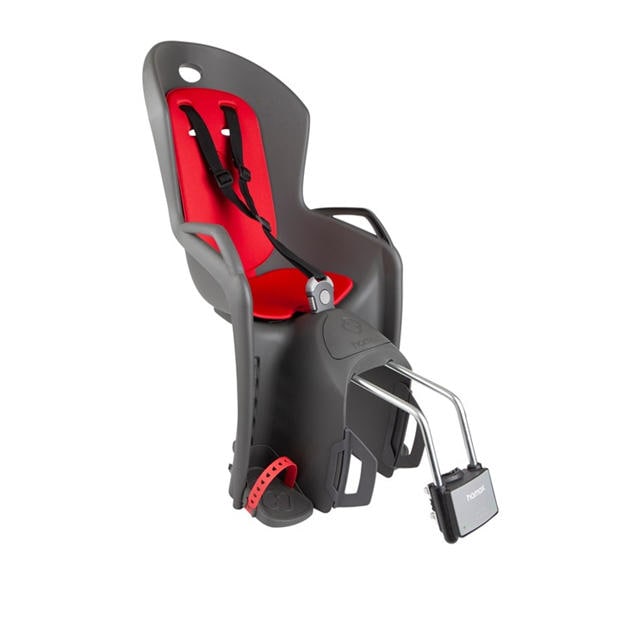 234804-hamax-amiga-child-bike-seat-1.jpg