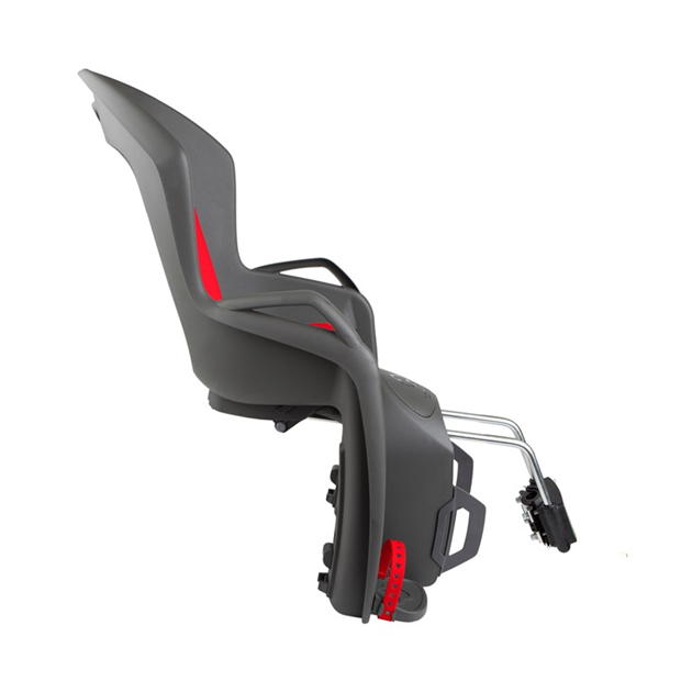 234804-hamax-amiga-child-bike-seat-1.jpg