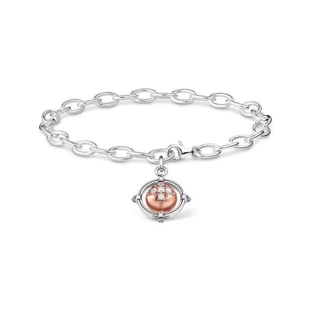 Thomas Sabo Sabo Bracelet
