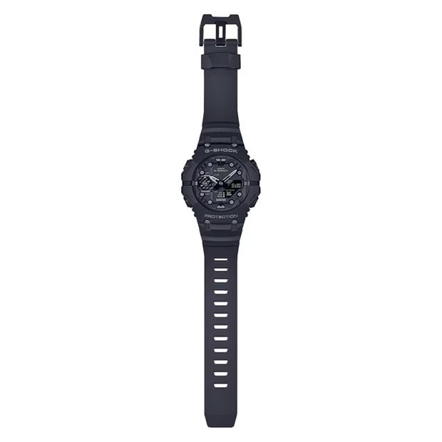 G Shock GA-B001-1AER Watch