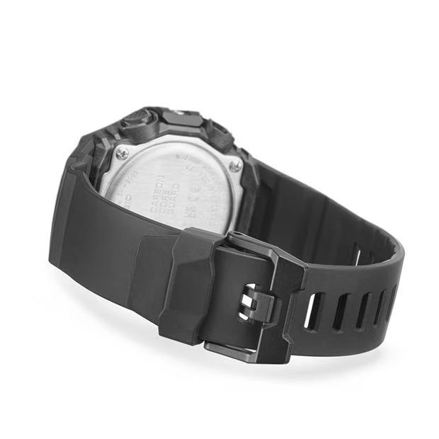 234811-g-shock-ga-b001-1aer-watch-1.jpg