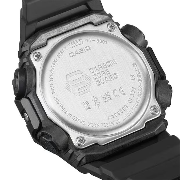 234811-g-shock-ga-b001-1aer-watch-1.jpg
