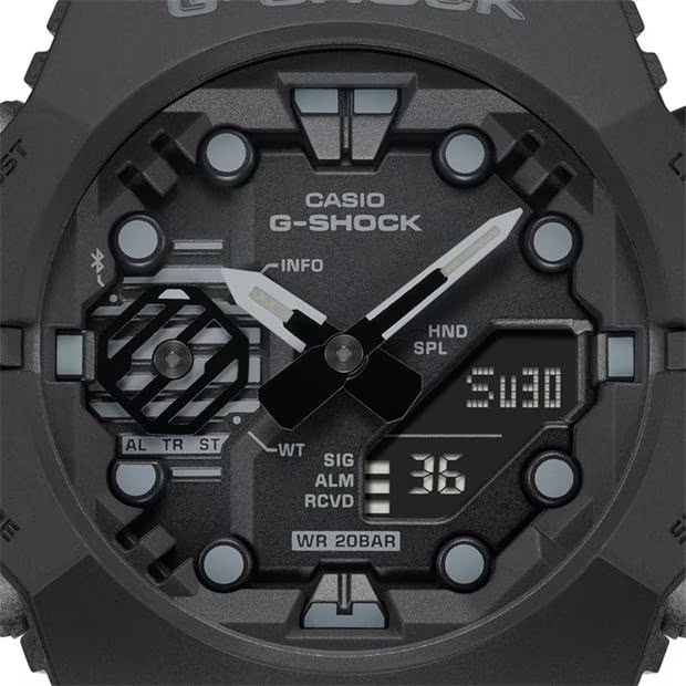234811-g-shock-ga-b001-1aer-watch-1.jpg