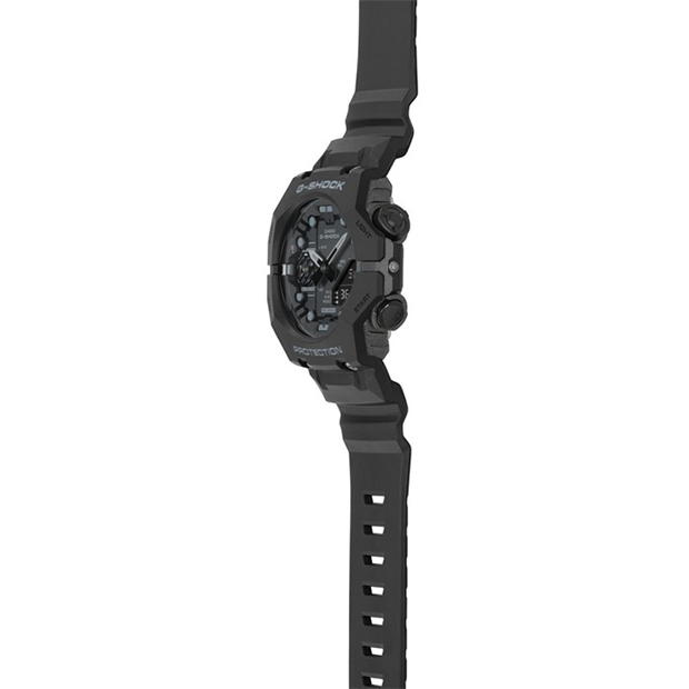 234811-g-shock-ga-b001-1aer-watch-1.jpg