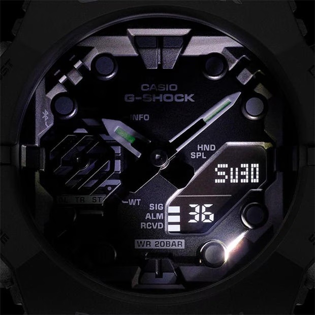 234811-g-shock-ga-b001-1aer-watch-1.jpg