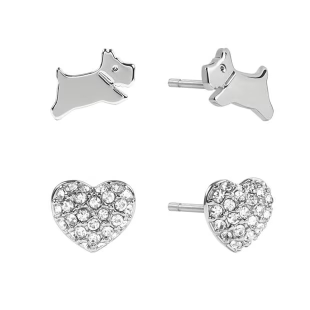 Radley Twnpk Earng Ld99