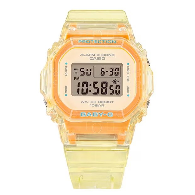 234868-g-shock-bgd-565sj-watch-1.jpg