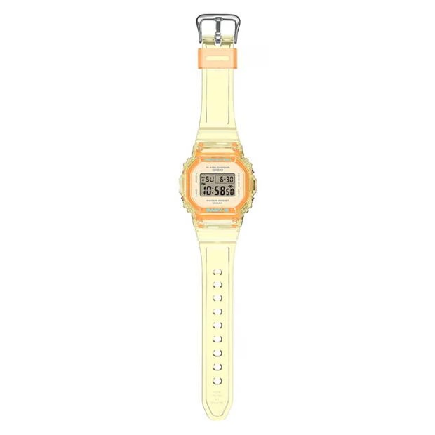 234868-g-shock-bgd-565sj-watch-1.jpg
