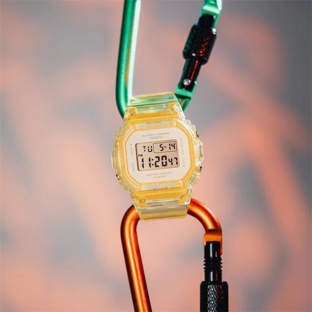 234868-g-shock-bgd-565sj-watch-1.jpg