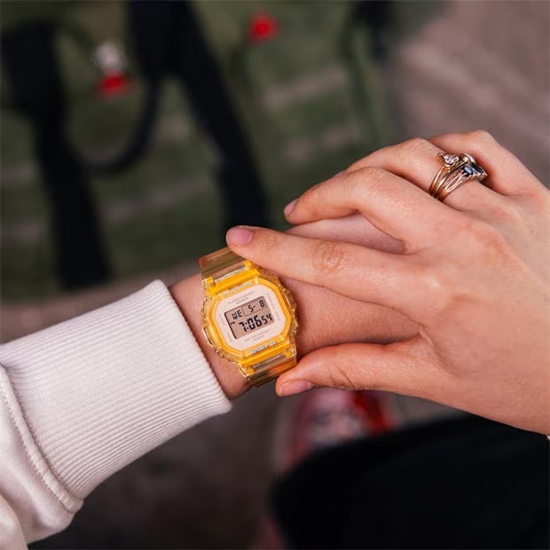 234868-g-shock-bgd-565sj-watch-1.jpg