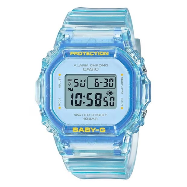 234868-g-shock-bgd-565sj-watch-1.jpg