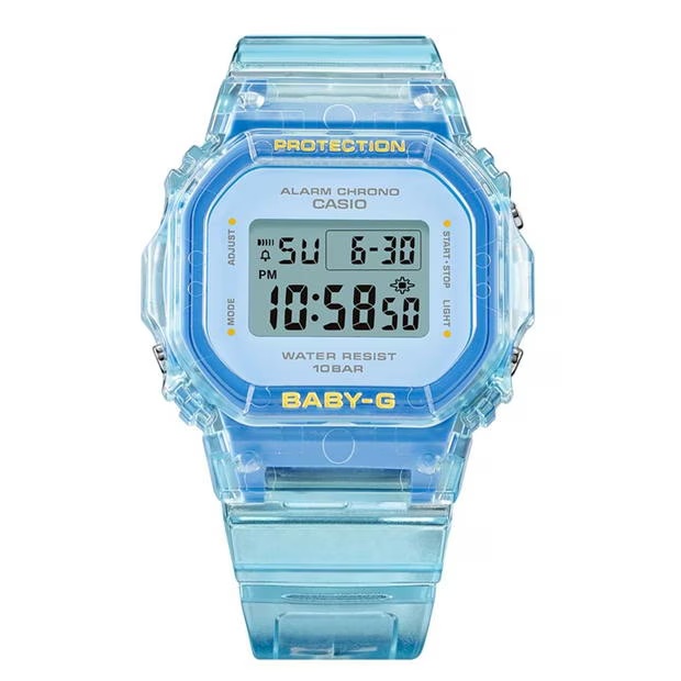 234868-g-shock-bgd-565sj-watch-1.jpg