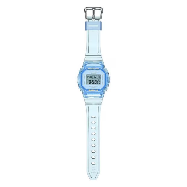234868-g-shock-bgd-565sj-watch-1.jpg