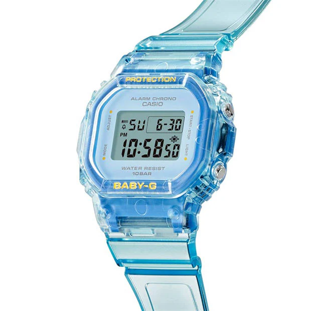 234868-g-shock-bgd-565sj-watch-1.jpg