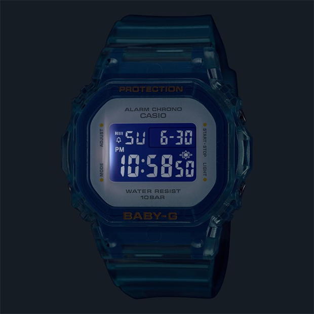 234868-g-shock-bgd-565sj-watch-1.jpg