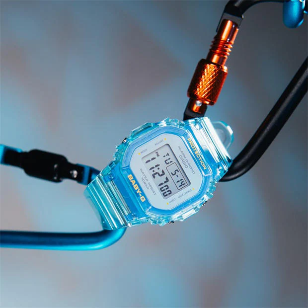 234868-g-shock-bgd-565sj-watch-1.jpg