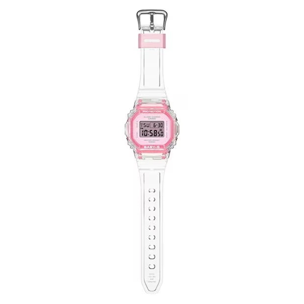 234868-g-shock-bgd-565sj-watch-1.jpg