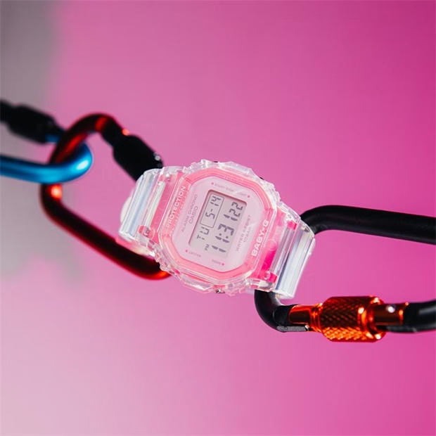 234868-g-shock-bgd-565sj-watch-1.jpg