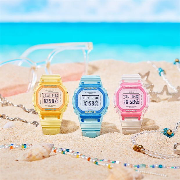 234868-g-shock-bgd-565sj-watch-1.jpg