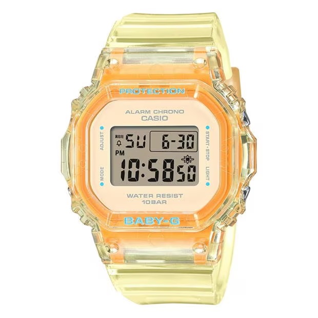 234868-g-shock-bgd-565sj-watch-1.jpg