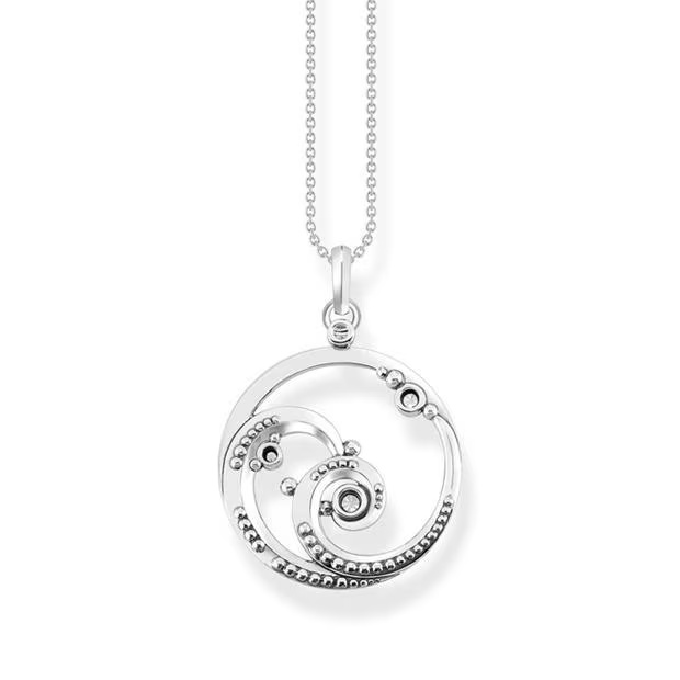 234873-thomas-sabo-wave-pendant-necklace-1.jpg