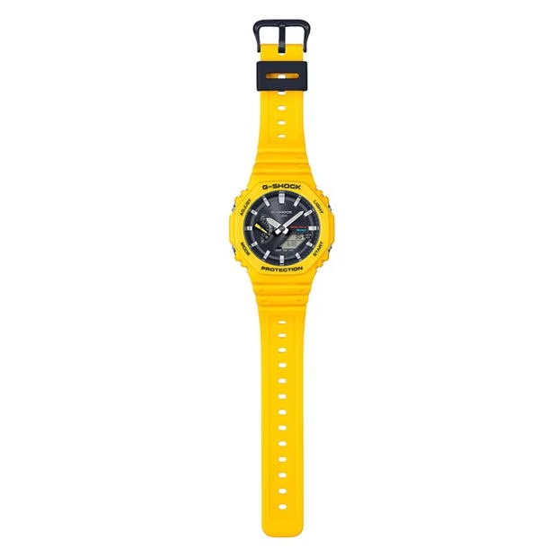 G Shock GA-B2100C-9AER Watch
