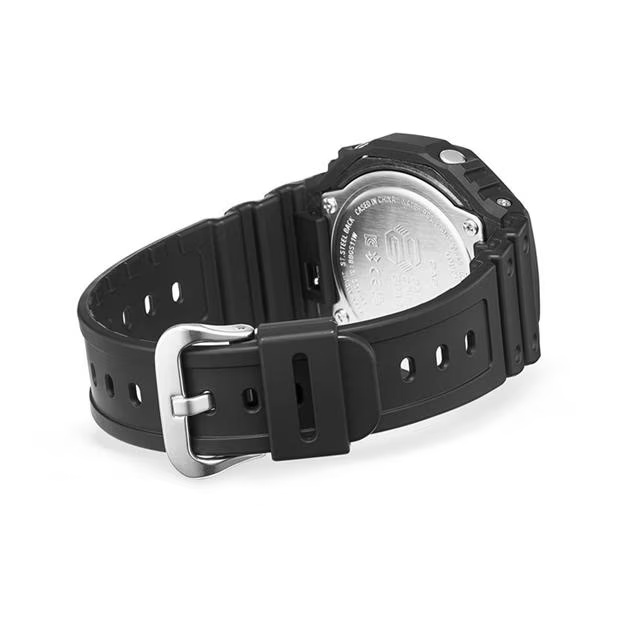 G Shock GA-B2100CY-1AER Watch