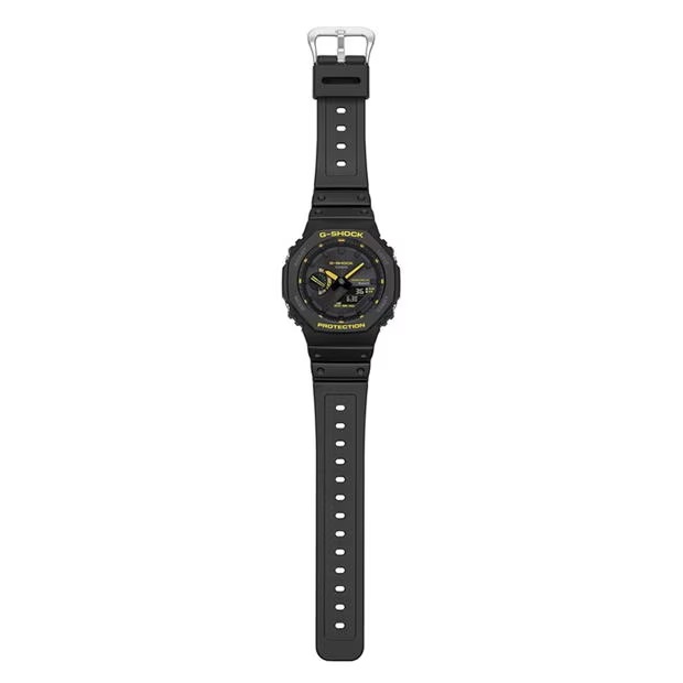 234893-g-shock-ga-b2100cy-1aer-watch-1.jpg