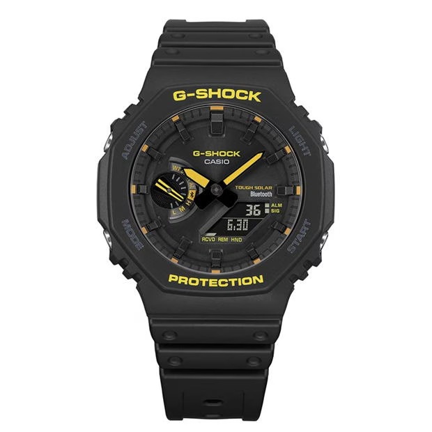 234893-g-shock-ga-b2100cy-1aer-watch-1.jpg
