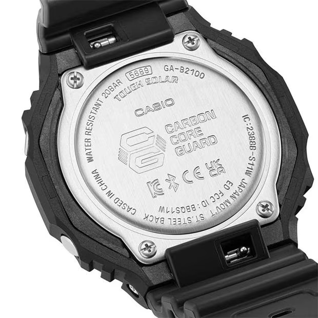 234893-g-shock-ga-b2100cy-1aer-watch-1.jpg